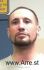 Travis Baldwin Arrest Mugshot NCRJ 04/14/2021