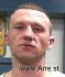 Travis Bennett Arrest Mugshot NCRJ 03/03/2022