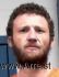 Travis Bennett Arrest Mugshot NCRJ 03/31/2023