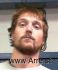 Travis Bentley Arrest Mugshot NCRJ 01/08/2022