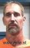 Travis Blake Arrest Mugshot NCRJ 08/22/2021