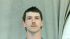 Travis Blankenship Arrest Mugshot SWRJ 10/05/2023