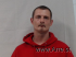 Travis Boggs Arrest Mugshot CRJ 04/27/2022