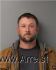 Travis Brooks Arrest Mugshot Sex Offender 10/20/2020
