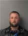 Travis Brooks Arrest Mugshot Sex Offender 12/15/2020