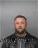 Travis Brooks Arrest Mugshot Sex Offender 12/17/2020