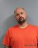 Travis Burdette Arrest Mugshot SCRJ 09/23/2023