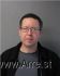 Travis Burdette Arrest Mugshot Sex Offender 2/27/2021