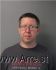 Travis Burdette Arrest Mugshot Sex Offender 4/20/2021
