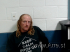 Travis Cantley Arrest Mugshot SRJ 01/14/2020