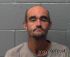 Travis Carver Arrest Mugshot SCRJ 08/27/2017