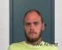 Travis Chapman Arrest Mugshot PHRJ 06/03/2018