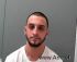 Travis Cloninger Arrest Mugshot WRJ 03/12/2016