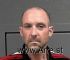 Travis Collias Arrest Mugshot WRJ 04/27/2024