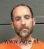 Travis Collias Arrest Mugshot WRJ 05/22/2024