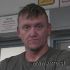 Travis Cooper Arrest Mugshot WRJ 04/23/2023