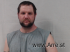 Travis Cornwell Arrest Mugshot CRJ 06/19/2022