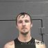Travis Davis Arrest Mugshot WRJ 04/27/2024