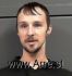 Travis Davis Arrest Mugshot WRJ 11/01/2024