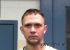 Travis Drain Arrest Mugshot NCRJ 05/31/2022