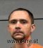 Travis Drain Arrest Mugshot NCRJ 09/04/2024