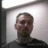 Travis Edmonds Arrest Mugshot WRJ 01/03/2022