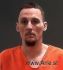 Travis Edwards Arrest Mugshot NRJ 04/11/2024