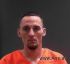 Travis Edwards Arrest Mugshot NRJ 05/28/2023