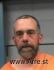 Travis Elder Arrest Mugshot NCRJ 11/04/2023