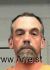 Travis Elder Arrest Mugshot NCRJ 12/09/2023