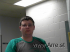 Travis Eplion Arrest Mugshot WRJ 05/10/2020