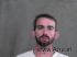 Travis Geoghan Arrest Mugshot ERJ 08/30/2017