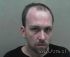 Travis Griffin Arrest Mugshot CRJ 02/15/2017