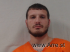 Travis Hammons Arrest Mugshot CRJ 07/19/2023