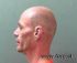 Travis Harrison Arrest Mugshot WRJ 08/03/2016