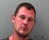 Travis Hartwell Arrest Mugshot WRJ 11/06/2015