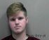 Travis Hayhurst Arrest Mugshot CRJ 12/21/2016