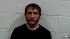 Travis Highlander Arrest Mugshot SRJ 09/01/2022