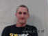 Travis Hinkle Arrest Mugshot CRJ 08/13/2021