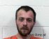 Travis Huber Arrest Mugshot SRJ 04/18/2017