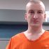 Travis Hudnall Arrest Mugshot SCRJ 02/04/2020
