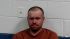 Travis Kincaid Arrest Mugshot SRJ 04/04/2021