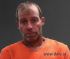 Travis Lancaster Arrest Mugshot NRJ 11/11/2023
