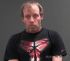 Travis Lancaster  I Arrest Mugshot NRJ 04/01/2023