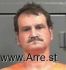 Travis Loudermilk Arrest Mugshot WRJ 11/13/2024