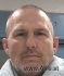 Travis Luttrell Arrest Mugshot ERJ 01/31/2022