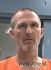 Travis Luttrell Arrest Mugshot ERJ 05/09/2022
