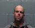 Travis Meadows Arrest Mugshot SCRJ 03/20/2017