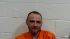 Travis Miller Arrest Mugshot SRJ 07/13/2022