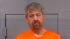 Travis Moore Arrest Mugshot SCRJ 01/13/2024